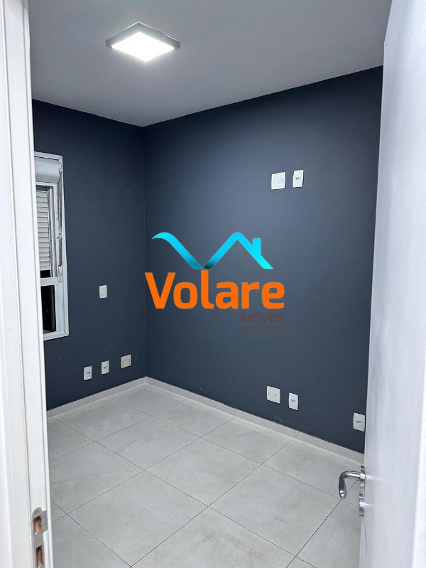 Cobertura, 3 quartos, 186 m² - Foto 16
