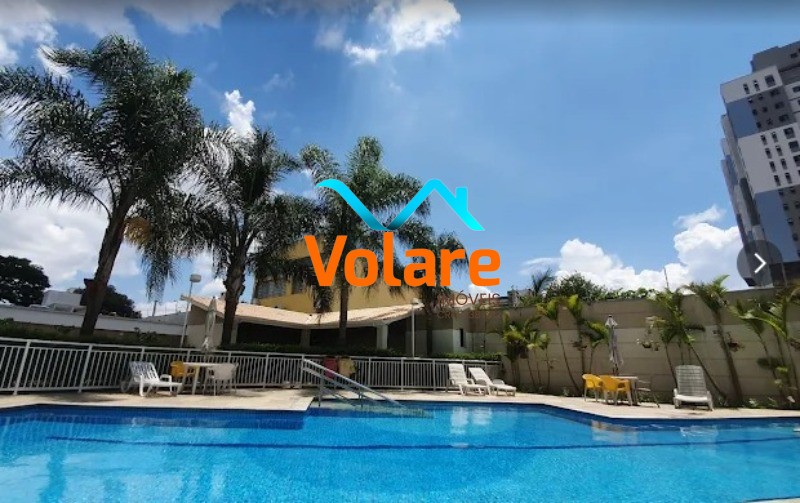 Apartamento, 2 quartos, 62 m² - Foto 15