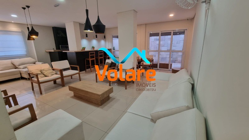 Apartamento, 2 quartos, 54 m² - Foto 14