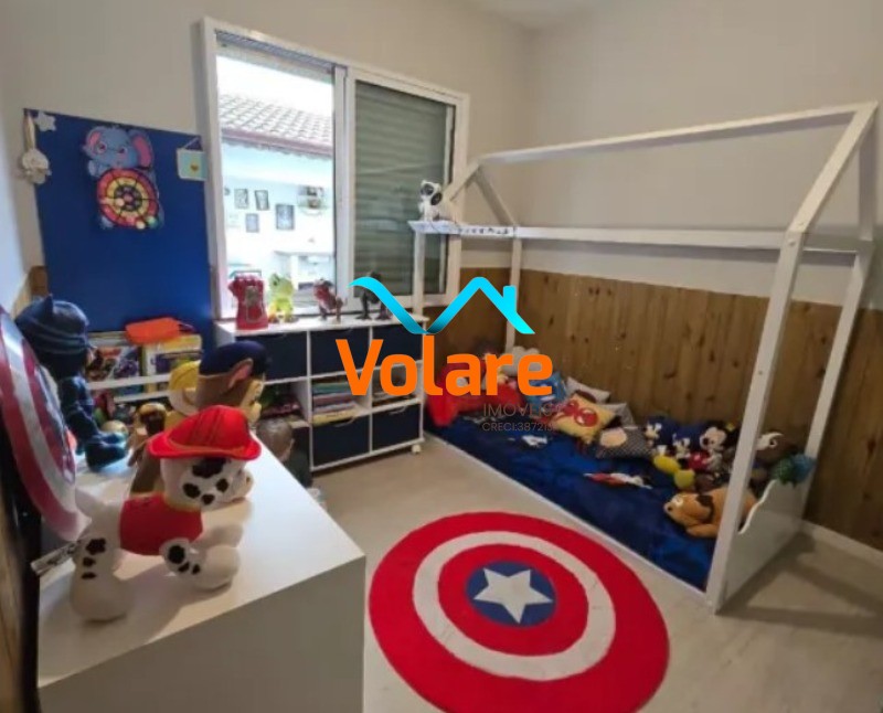 Apartamento, 4 quartos, 145 m² - Foto 11