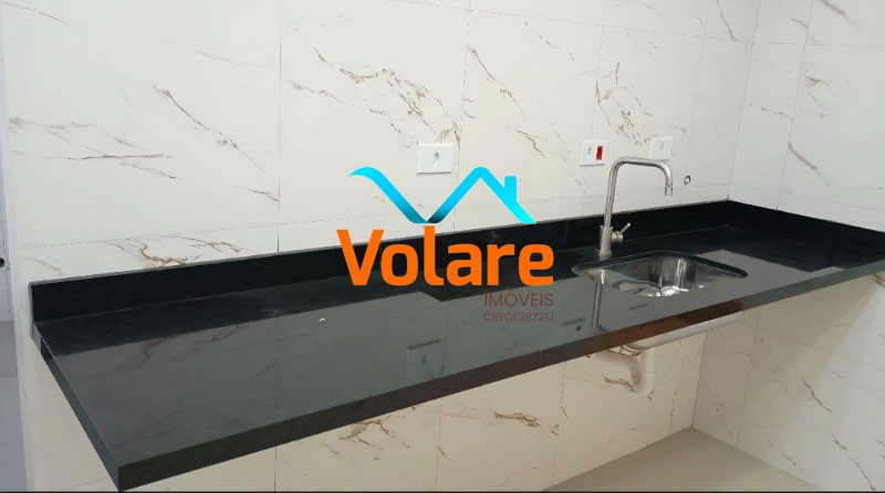 Apartamento, 3 quartos, 65 m² - Foto 6