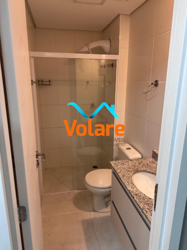 Cobertura, 3 quartos, 186 m² - Foto 19