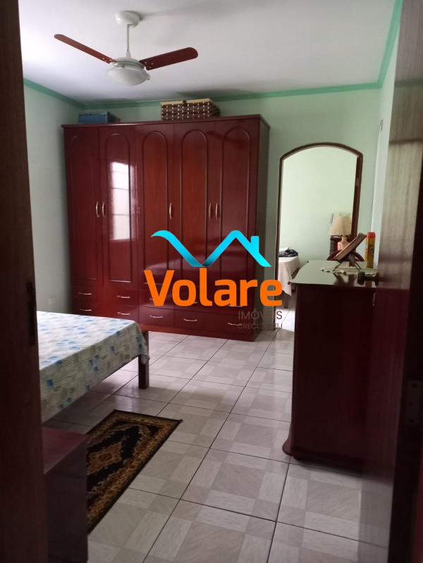 Casa, 3 quartos, 125 m² - Foto 8