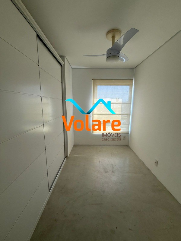 Apartamento, 2 quartos, 70 m² - Foto 11