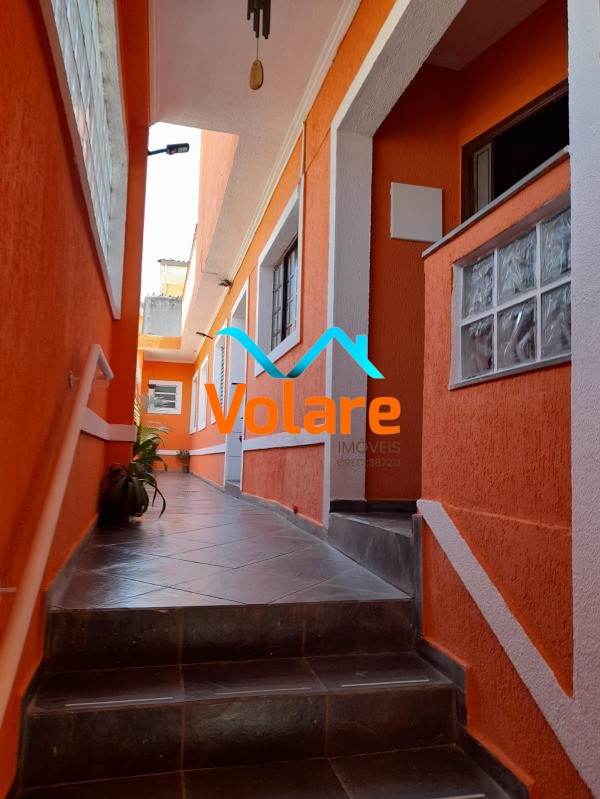 Casa, 3 quartos, 200 m² - Foto 10