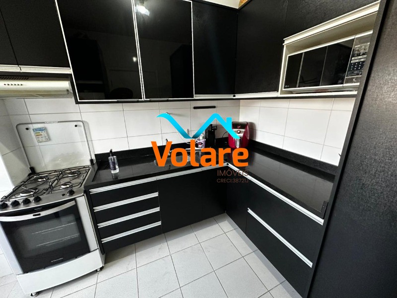 Apartamento, 2 quartos, 60 m² - Foto 10