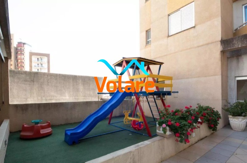 Apartamento, 2 quartos, 62 m² - Foto 17