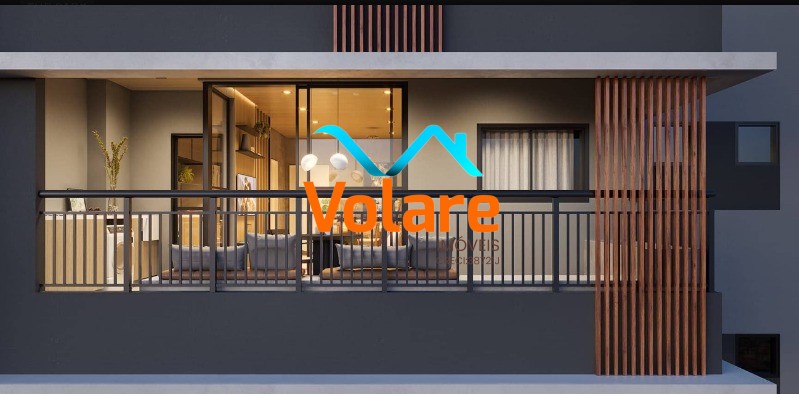 Apartamento, 2 quartos, 95 m² - Foto 27
