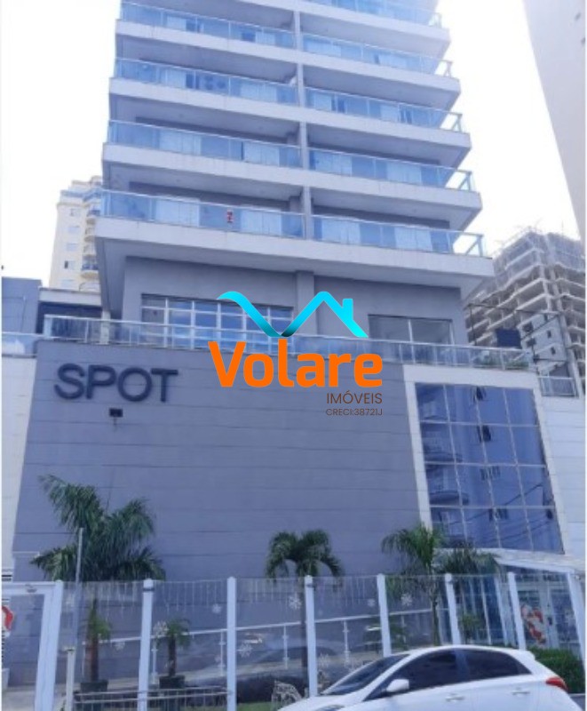 Apartamento, 3 quartos, 87 m² - Foto 21