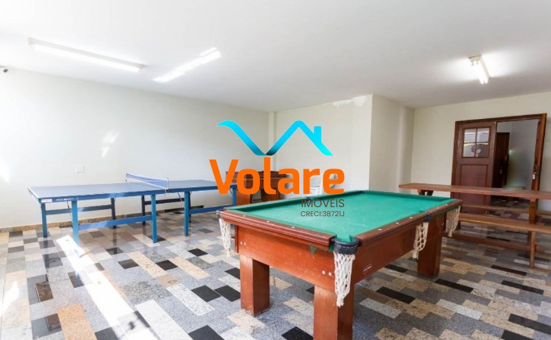 Apartamento, 4 quartos, 145 m² - Foto 29