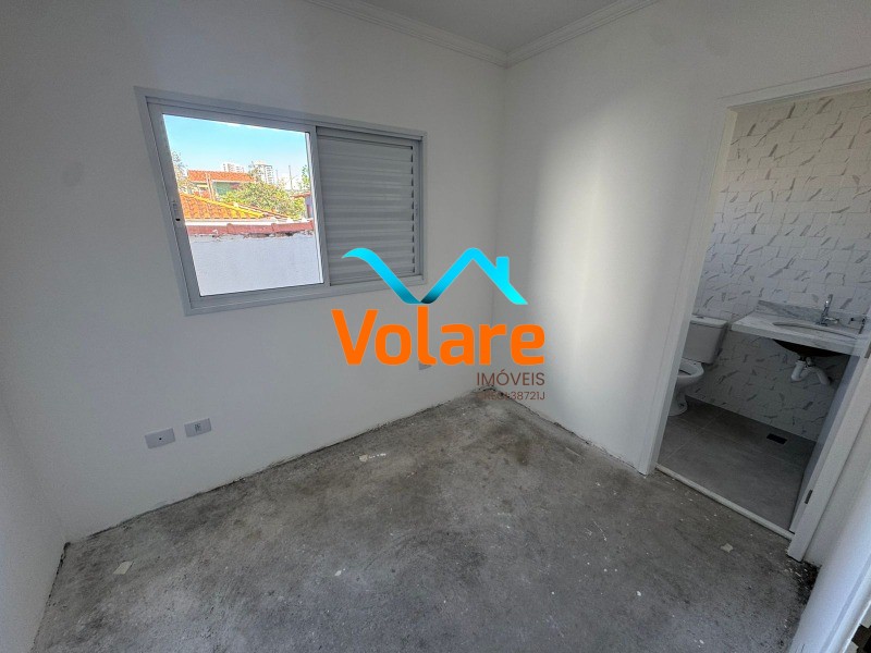 Casa, 3 quartos, 130 m² - Foto 18