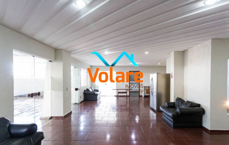 Apartamento, 4 quartos, 145 m² - Foto 28