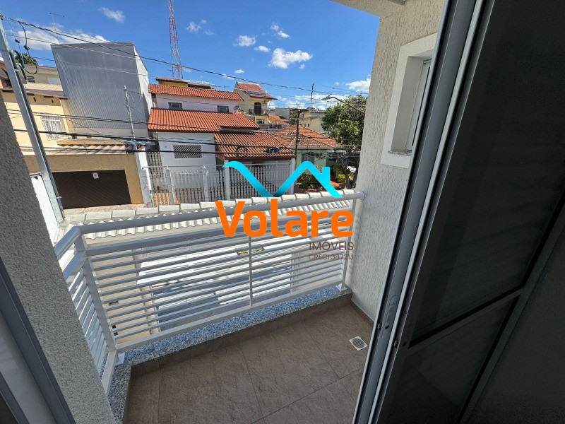 Casa, 3 quartos, 130 m² - Foto 26