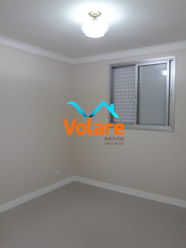 Apartamento, 3 quartos, 64 m² - Foto 8