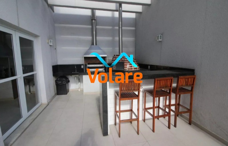 Apartamento, 2 quartos, 44 m² - Foto 30