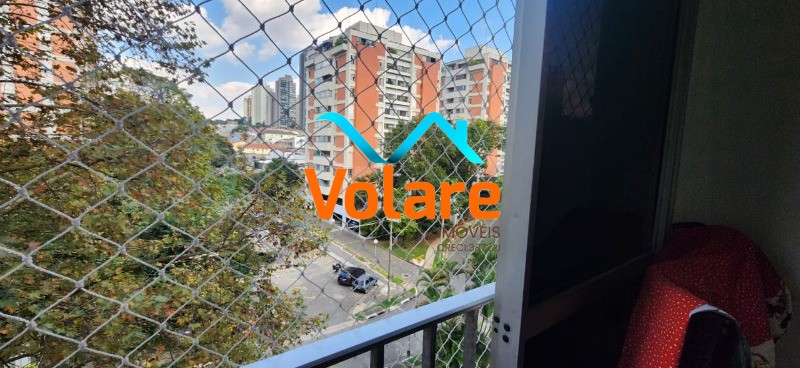 Apartamento, 2 quartos, 72 m² - Foto 16