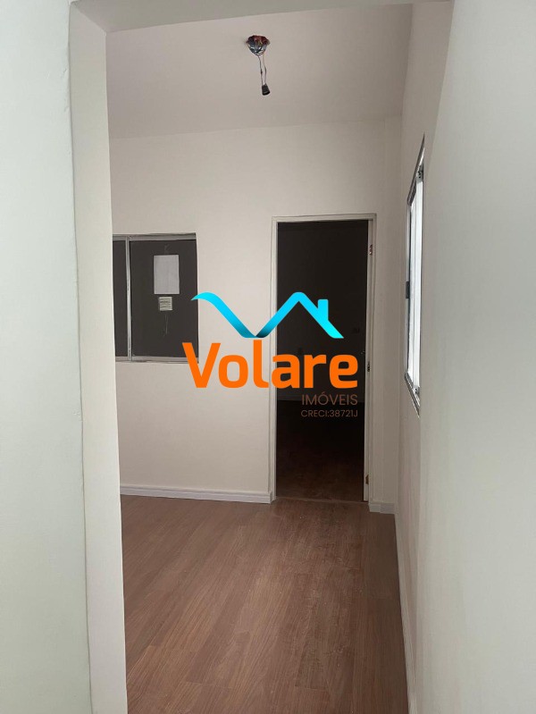 Casa, 4 quartos, 152 m² - Foto 17