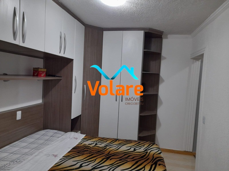 Casa, 3 quartos, 200 m² - Foto 17