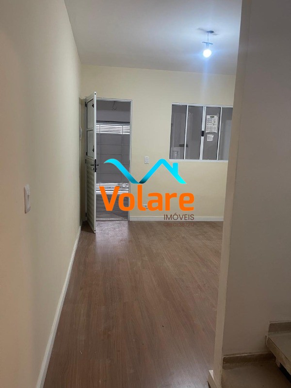 Casa, 4 quartos, 152 m² - Foto 5