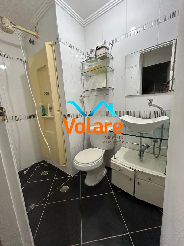 Apartamento, 2 quartos, 50 m² - Foto 15