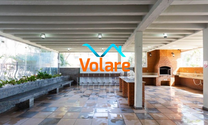 Apartamento, 4 quartos, 145 m² - Foto 24