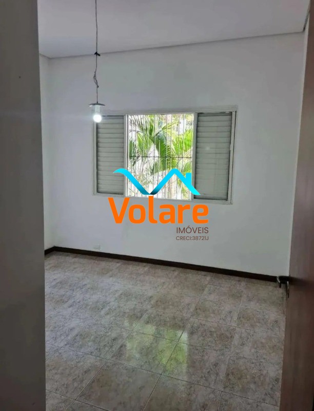 Casa, 5 quartos, 250 m² - Foto 10