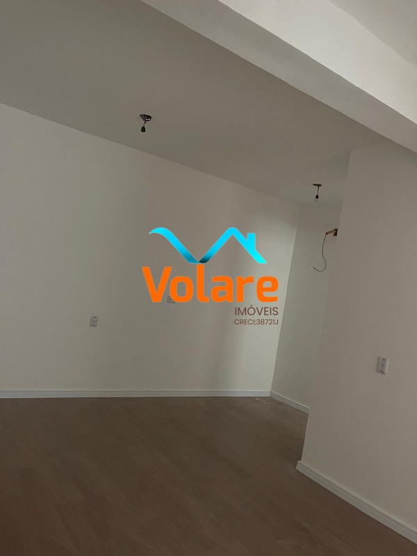 Casa, 4 quartos, 152 m² - Foto 14