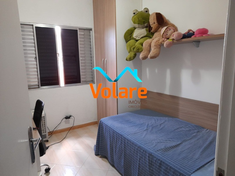 Casa, 3 quartos, 200 m² - Foto 22