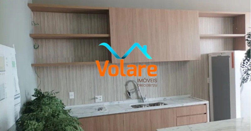 Apartamento, 3 quartos, 84 m² - Foto 7
