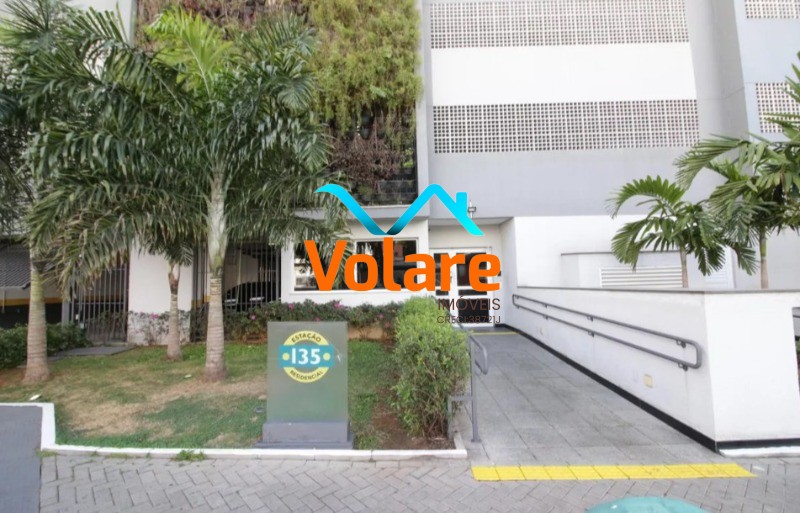 Apartamento, 2 quartos, 44 m² - Foto 46