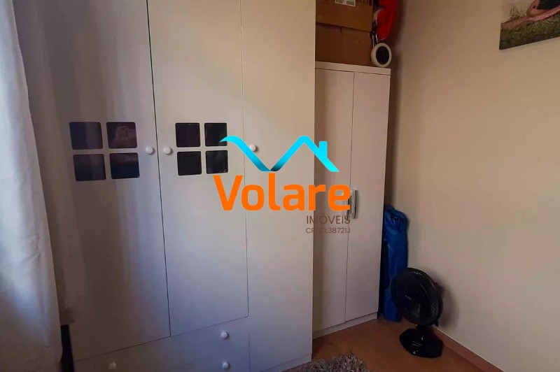 Casa, 3 quartos, 183 m² - Foto 12