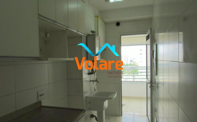 Apartamento, 3 quartos, 83 m² - Foto 7
