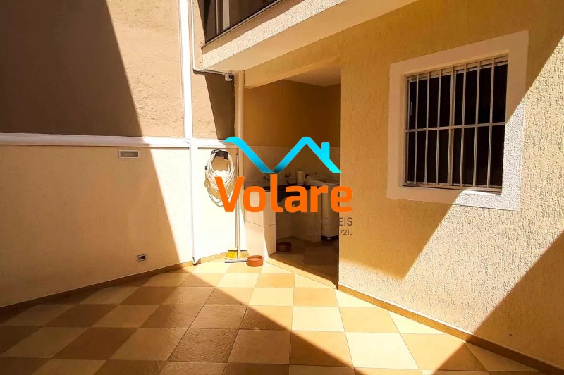 Casa, 3 quartos, 183 m² - Foto 27