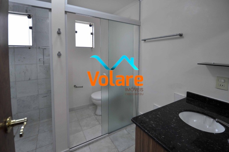 Casa, 3 quartos, 246 m² - Foto 32
