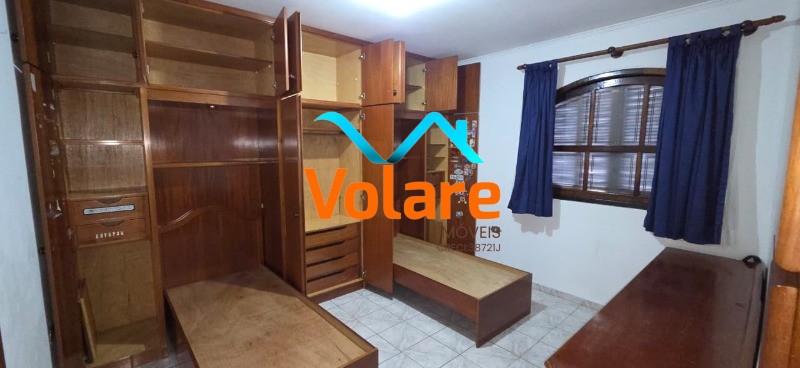 Casa, 3 quartos, 241 m² - Foto 12