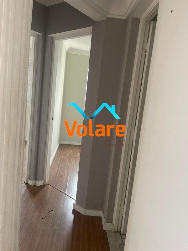 Apartamento, 2 quartos, 52 m² - Foto 10