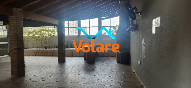 Apartamento, 4 quartos, 161 m² - Foto 17