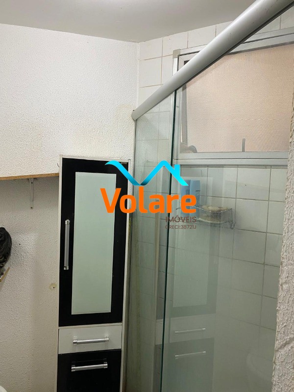 Apartamento, 2 quartos, 55 m² - Foto 8
