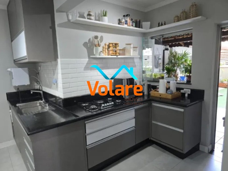 Apartamento, 4 quartos, 145 m² - Foto 14