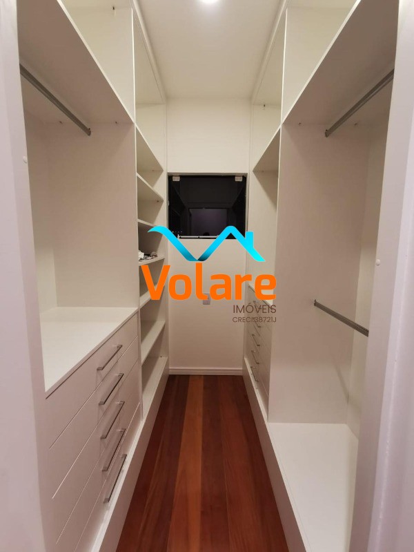 Casa, 4 quartos, 1500 m² - Foto 37