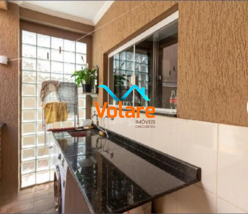 Casa, 3 quartos, 160 m² - Foto 15