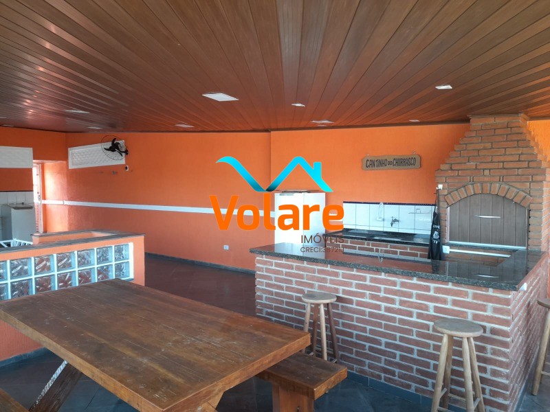 Casa, 3 quartos, 200 m² - Foto 23