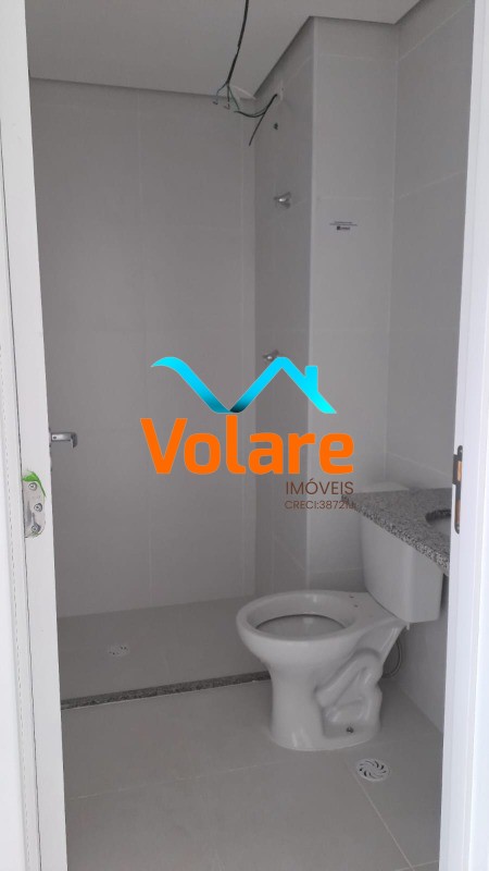 Apartamento, 1 quarto, 25 m² - Foto 5