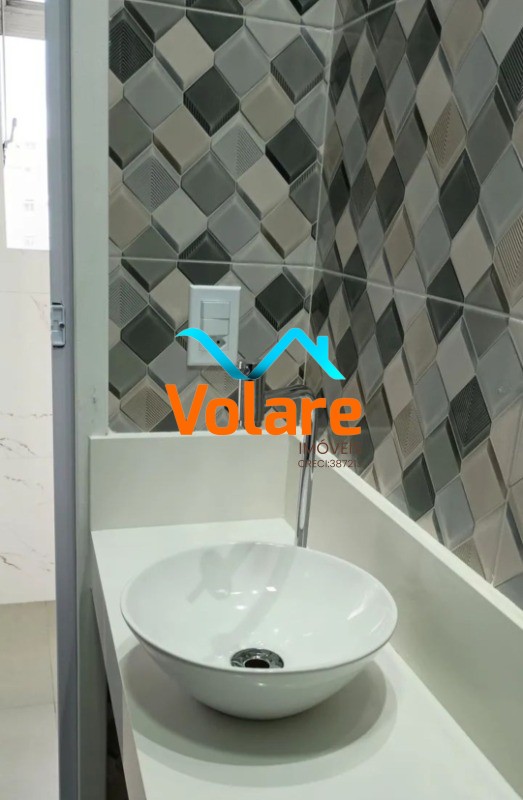 Apartamento, 3 quartos, 65 m² - Foto 16