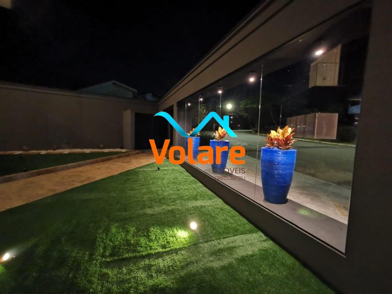 Casa, 4 quartos, 1500 m² - Foto 16