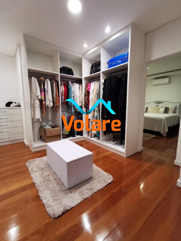 Casa, 4 quartos, 1500 m² - Foto 34