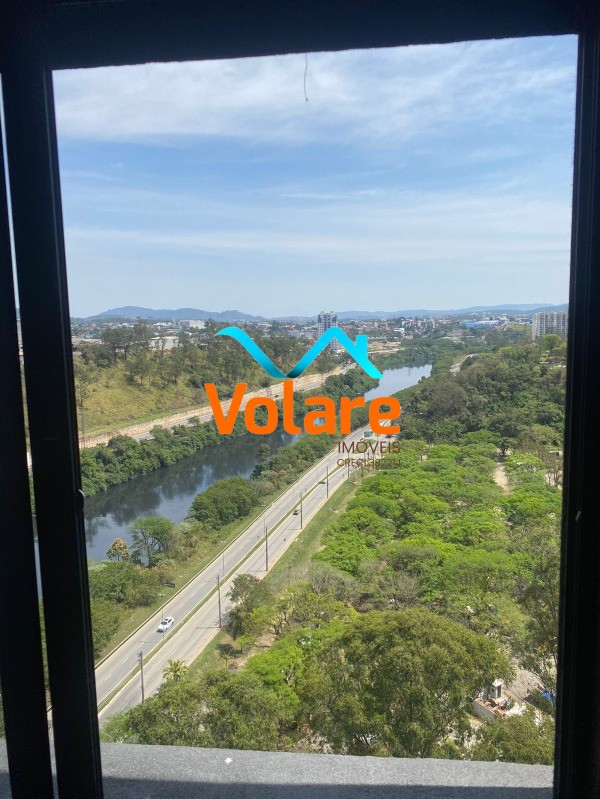 Apartamento, 2 quartos, 95 m² - Foto 13