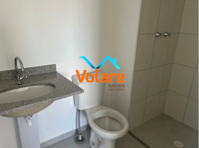 Apartamento, 2 quartos, 41 m² - Foto 6