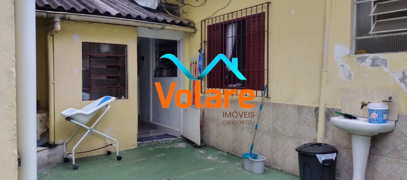 Casa, 5 quartos, 350 m² - Foto 14