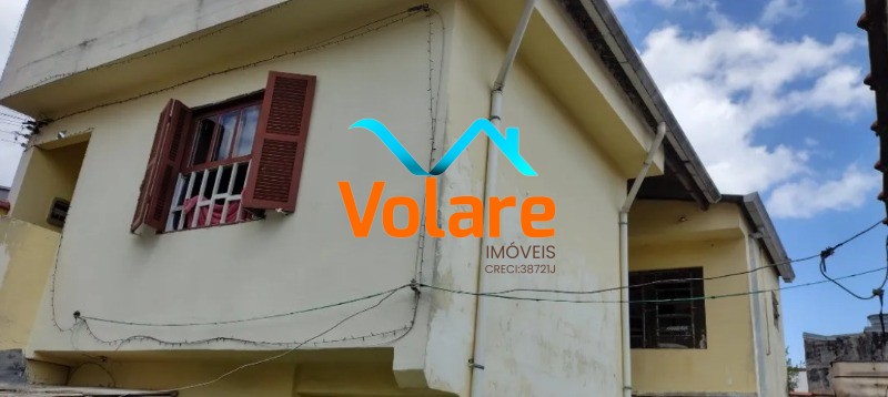 Casa, 5 quartos, 350 m² - Foto 18